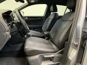Volkswagen T-Roc 1.5 TSI 150PK R-Line Black Line thumbnail 47