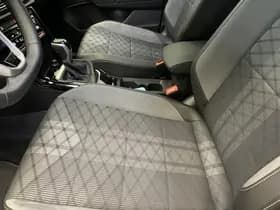 Volkswagen T-Roc 1.5 TSI 150PK R-Line Black Line thumbnail 51