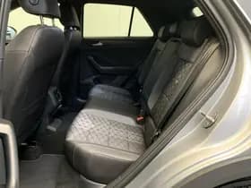 Volkswagen T-Roc 1.5 TSI 150PK R-Line Black Line thumbnail 52