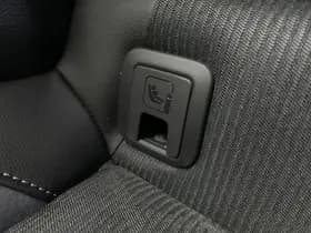 Volkswagen T-Roc 1.5 TSI 150PK R-Line Black Line thumbnail 53