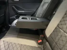 Volkswagen T-Roc 1.5 TSI 150PK R-Line Black Line thumbnail 54