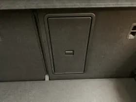 Volkswagen T-Roc 1.5 TSI 150PK R-Line Black Line thumbnail 57