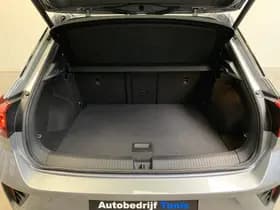 Volkswagen T-Roc 1.5 TSI 150PK R-Line Black Line thumbnail 58