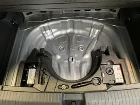 Volkswagen T-Roc 1.5 TSI 150PK R-Line Black Line thumbnail 59