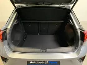 Volkswagen T-Roc 1.5 TSI 150PK R-Line Black Line thumbnail 60