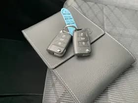 Volkswagen T-Roc 1.5 TSI 150PK R-Line Black Line thumbnail 7