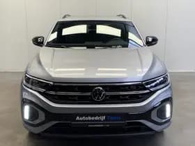 Volkswagen T-Roc 1.5 TSI 150PK R-Line Black Line thumbnail 62