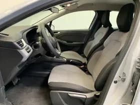 Renault Clio 1.0 TCe 90 Evolution Black Automaat thumbnail 2