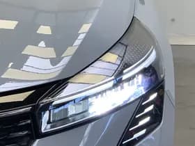 Renault Clio 1.0 TCe 90 Evolution Black Automaat thumbnail 11