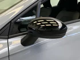 Renault Clio 1.0 TCe 90 Evolution Black Automaat thumbnail 13