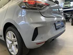 Renault Clio 1.0 TCe 90 Evolution Black Automaat thumbnail 16