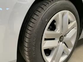 Renault Clio 1.0 TCe 90 Evolution Black Automaat thumbnail 20