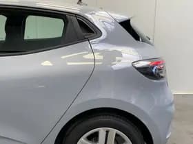 Renault Clio 1.0 TCe 90 Evolution Black Automaat thumbnail 3