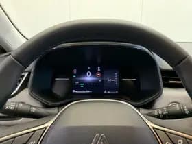 Renault Clio 1.0 TCe 90 Evolution Black Automaat thumbnail 21