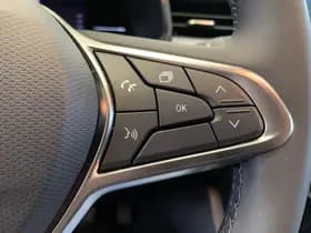 Renault Clio 1.0 TCe 90 Evolution Black Automaat thumbnail 25