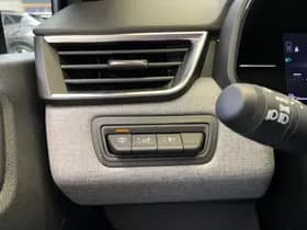 Renault Clio 1.0 TCe 90 Evolution Black Automaat thumbnail 29