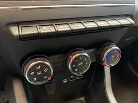 Renault Clio 1.0 TCe 90 Evolution Black Automaat thumbnail 30