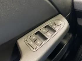 Renault Clio 1.0 TCe 90 Evolution Black Automaat thumbnail 31