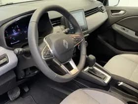 Renault Clio 1.0 TCe 90 Evolution Black Automaat thumbnail 32