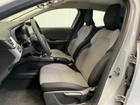 Renault Clio 1.0 TCe 90 Evolution Black Automaat thumbnail 34