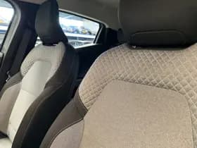 Renault Clio 1.0 TCe 90 Evolution Black Automaat thumbnail 35