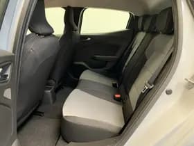 Renault Clio 1.0 TCe 90 Evolution Black Automaat thumbnail 38