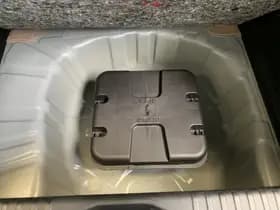 Renault Clio 1.0 TCe 90 Evolution Black Automaat thumbnail 39