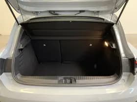 Renault Clio 1.0 TCe 90 Evolution Black Automaat thumbnail 40