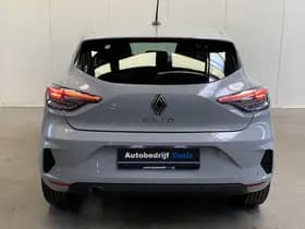 Renault Clio 1.0 TCe 90 Evolution Black Automaat thumbnail 41