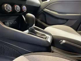 Renault Clio 1.0 TCe 90 Evolution Black Automaat thumbnail 8