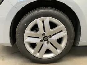 Renault Clio 1.0 TCe 90 Evolution Black Automaat thumbnail 9