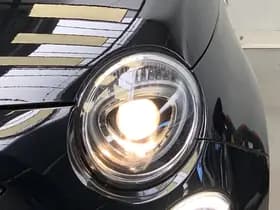 Fiat 500C 1.0 Hybrid Dolcevita thumbnail 11