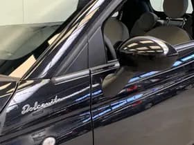 Fiat 500C 1.0 Hybrid Dolcevita thumbnail 12