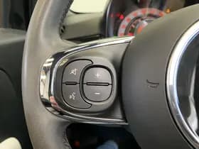 Fiat 500C 1.0 Hybrid Dolcevita thumbnail 22