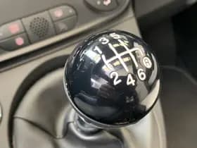 Fiat 500C 1.0 Hybrid Dolcevita thumbnail 27