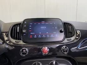 Fiat 500C 1.0 Hybrid Dolcevita thumbnail 30