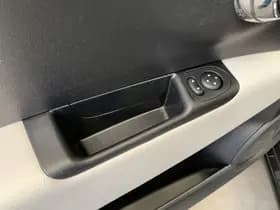 Fiat 500C 1.0 Hybrid Dolcevita thumbnail 33