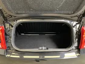 Fiat 500C 1.0 Hybrid Dolcevita thumbnail 40