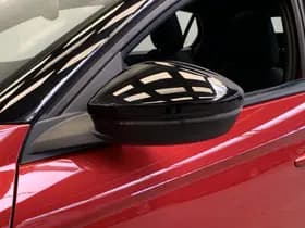 Opel Corsa 1.2 GS Sport thumbnail 11