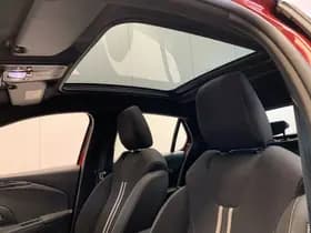 Opel Corsa 1.2 GS Sport thumbnail 12