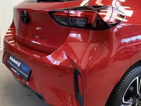 Opel Corsa 1.2 GS Sport thumbnail 13