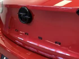 Opel Corsa 1.2 GS Sport thumbnail 15