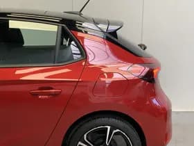 Opel Corsa 1.2 GS Sport thumbnail 16