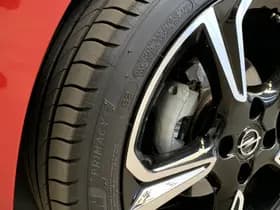 Opel Corsa 1.2 GS Sport thumbnail 18