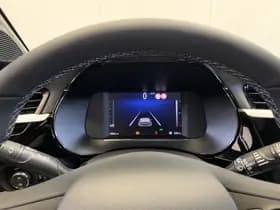 Opel Corsa 1.2 GS Sport thumbnail 19