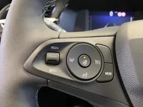 Opel Corsa 1.2 GS Sport thumbnail 20