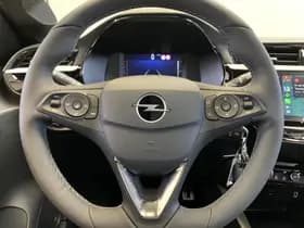 Opel Corsa 1.2 GS Sport thumbnail 21