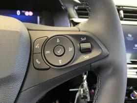 Opel Corsa 1.2 GS Sport thumbnail 22