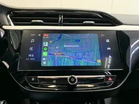 Opel Corsa 1.2 GS Sport thumbnail 23