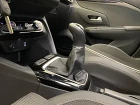 Opel Corsa 1.2 GS Sport thumbnail 24